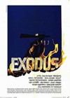 Exodus (1960)2.jpg
